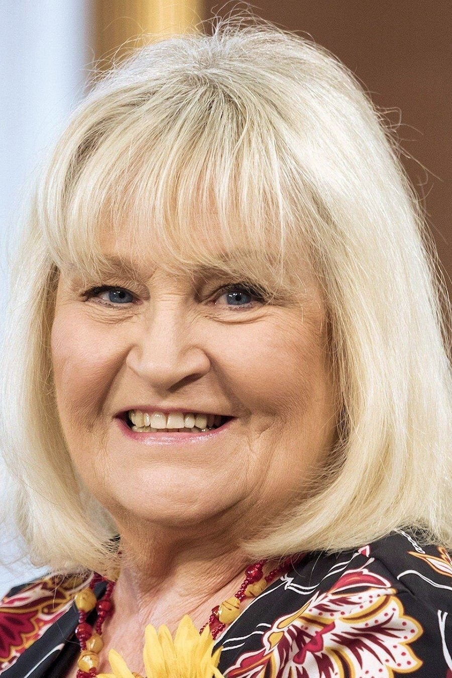 Foto de Michele Dotrice