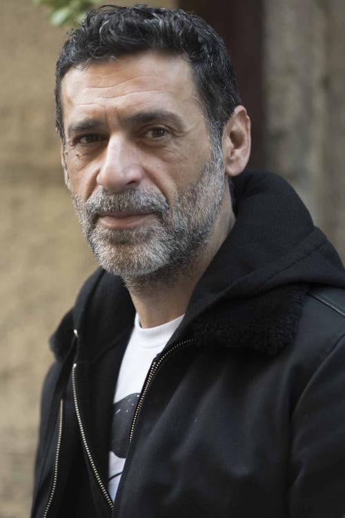 Foto de Nacho Fresneda