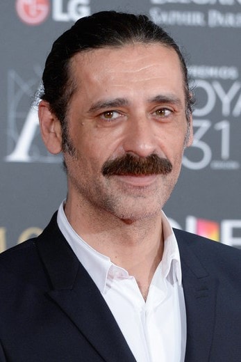 Foto de Nacho Fresneda