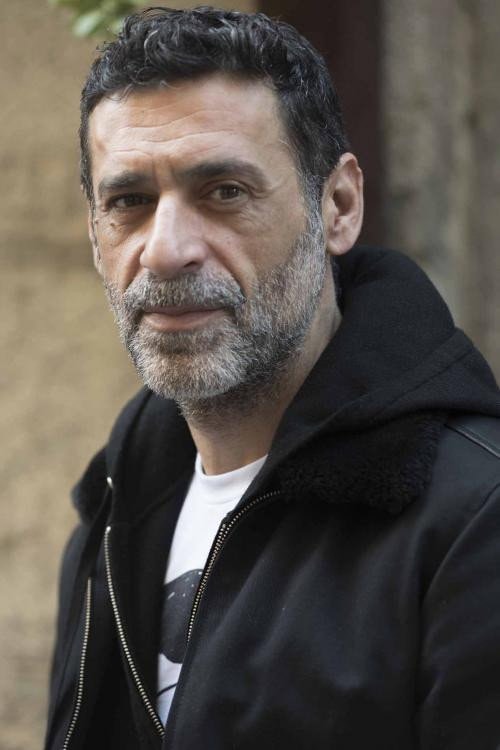 Foto de Nacho Fresneda