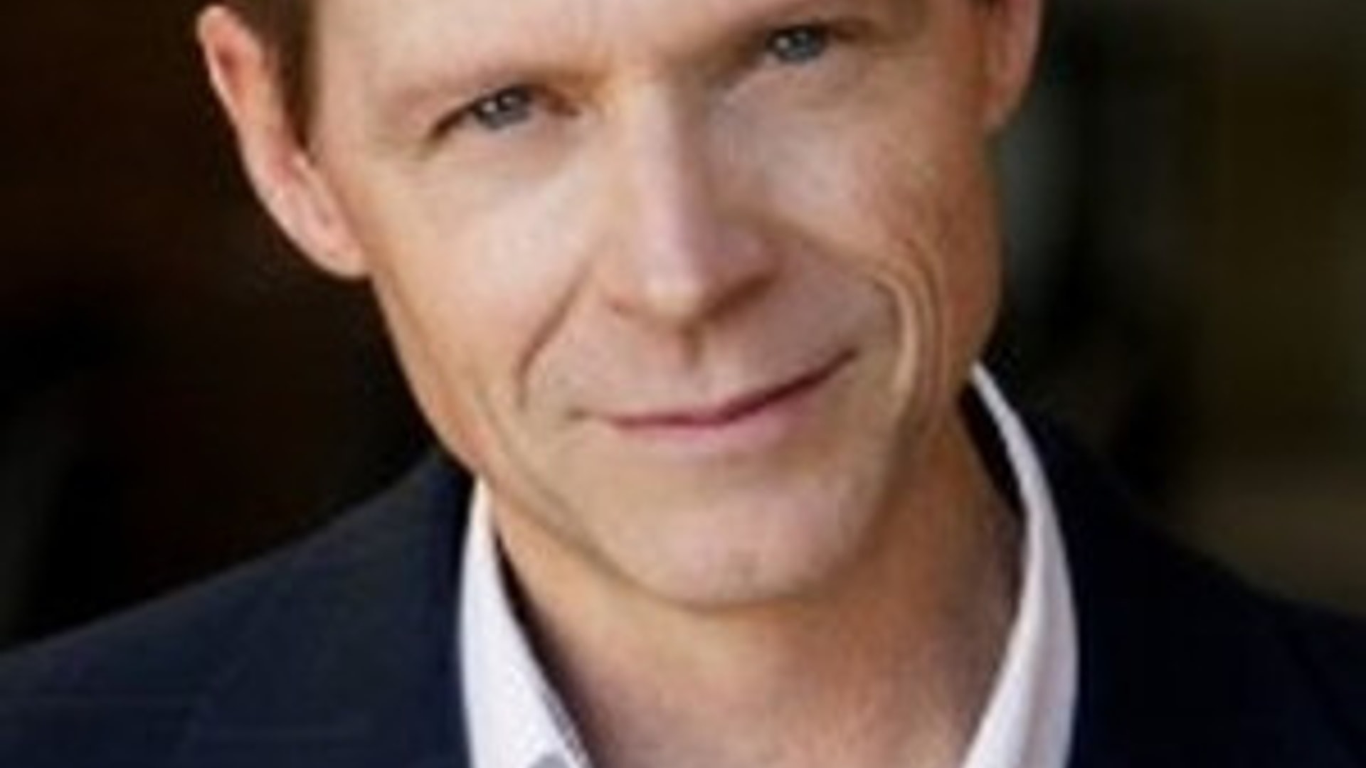 Foto de Alan Peterson