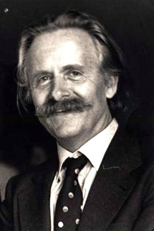 Foto de Ivan Chendej