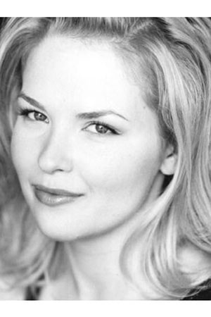 Foto de Bridget Brno