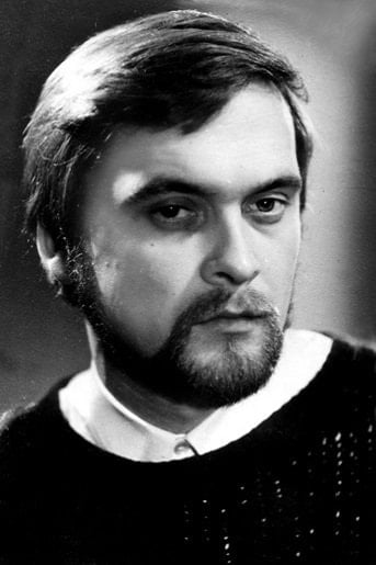 Foto de Іван Миколайчук