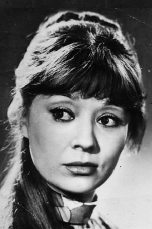 Foto de Татьяна Бестаева