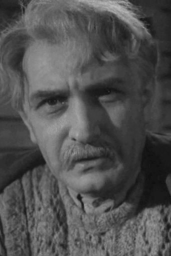 Foto de Олександр Гай