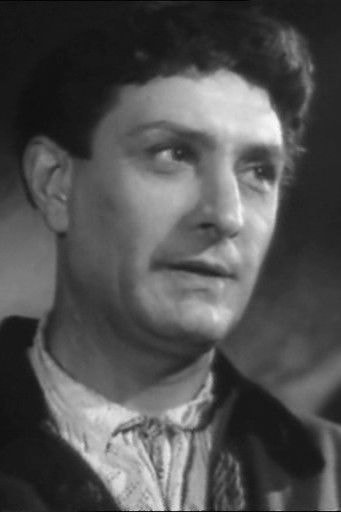 Foto de Олександр Гай