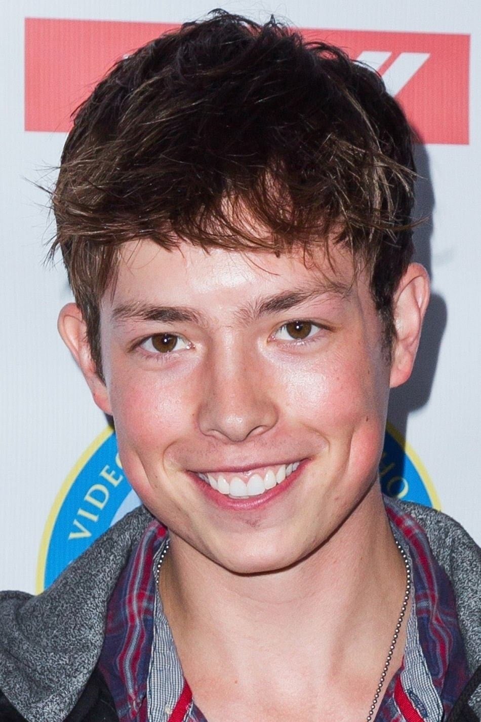 Foto de Josh Blaylock