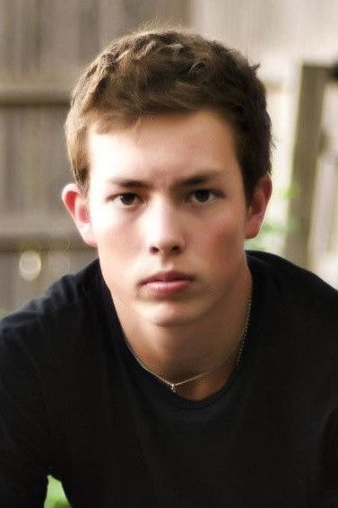 Foto de Josh Blaylock