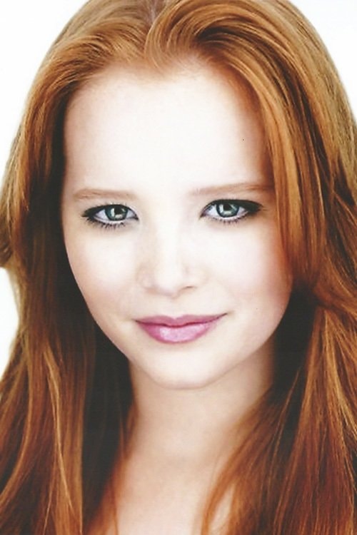 Foto de Colleen Dengel