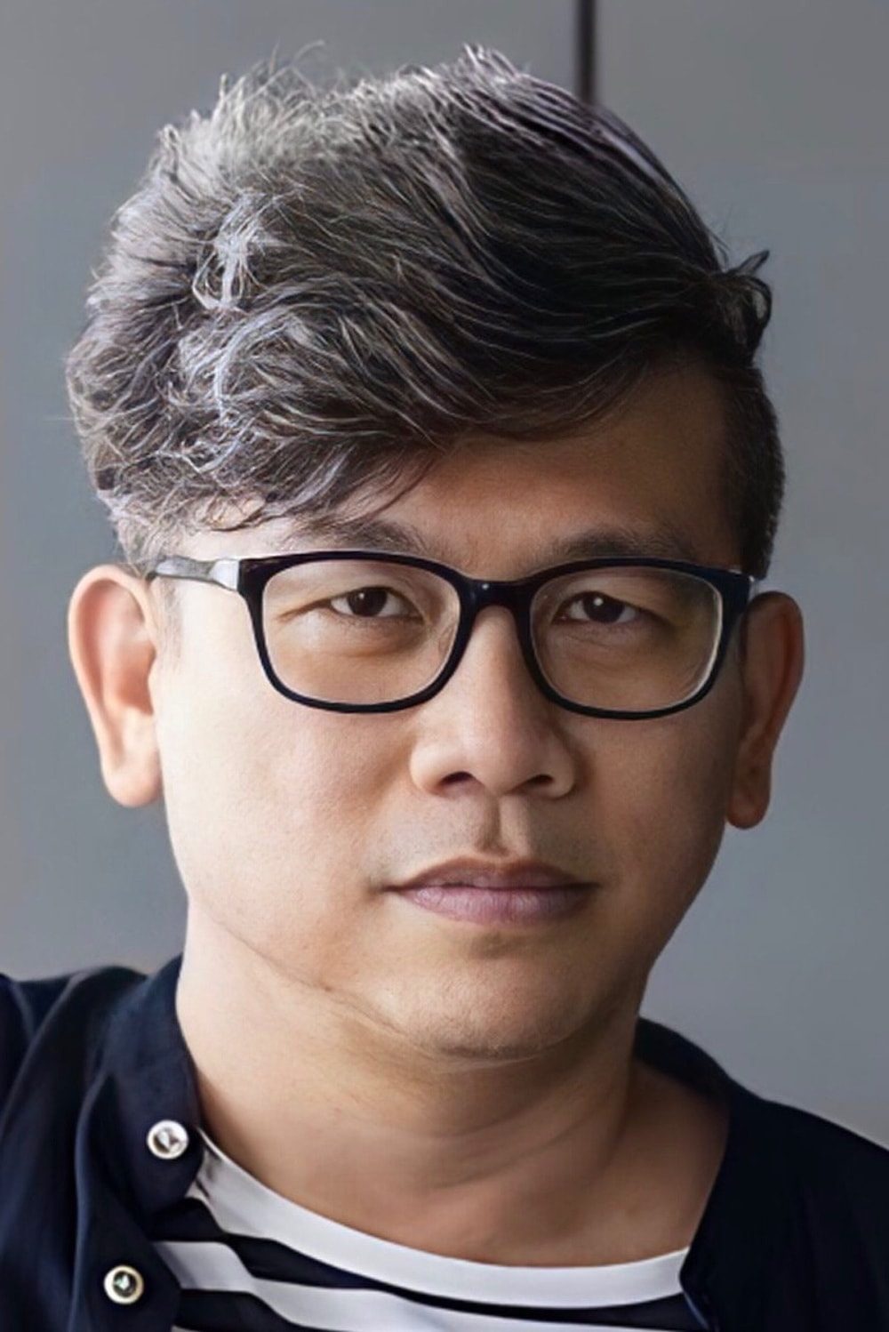 Foto de Kongdej Jaturanrasmee