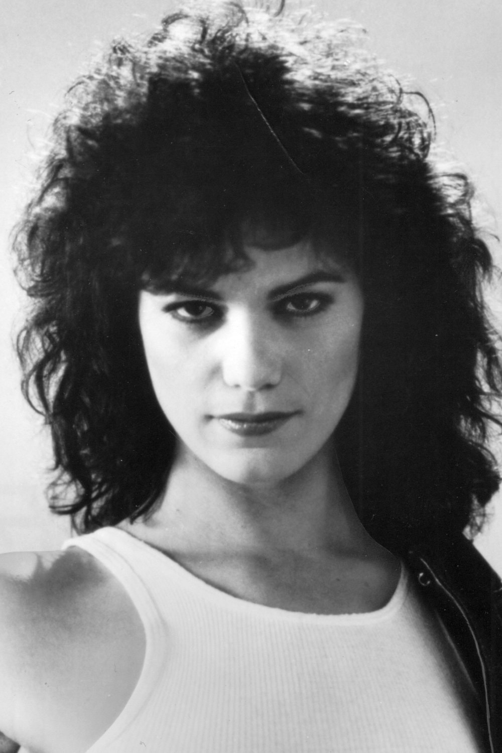 Foto de Linda Fiorentino