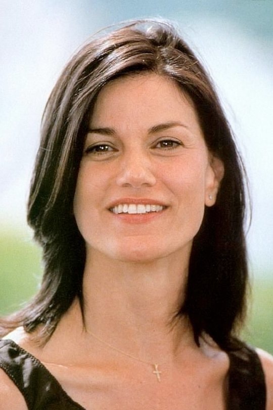 Foto de Linda Fiorentino