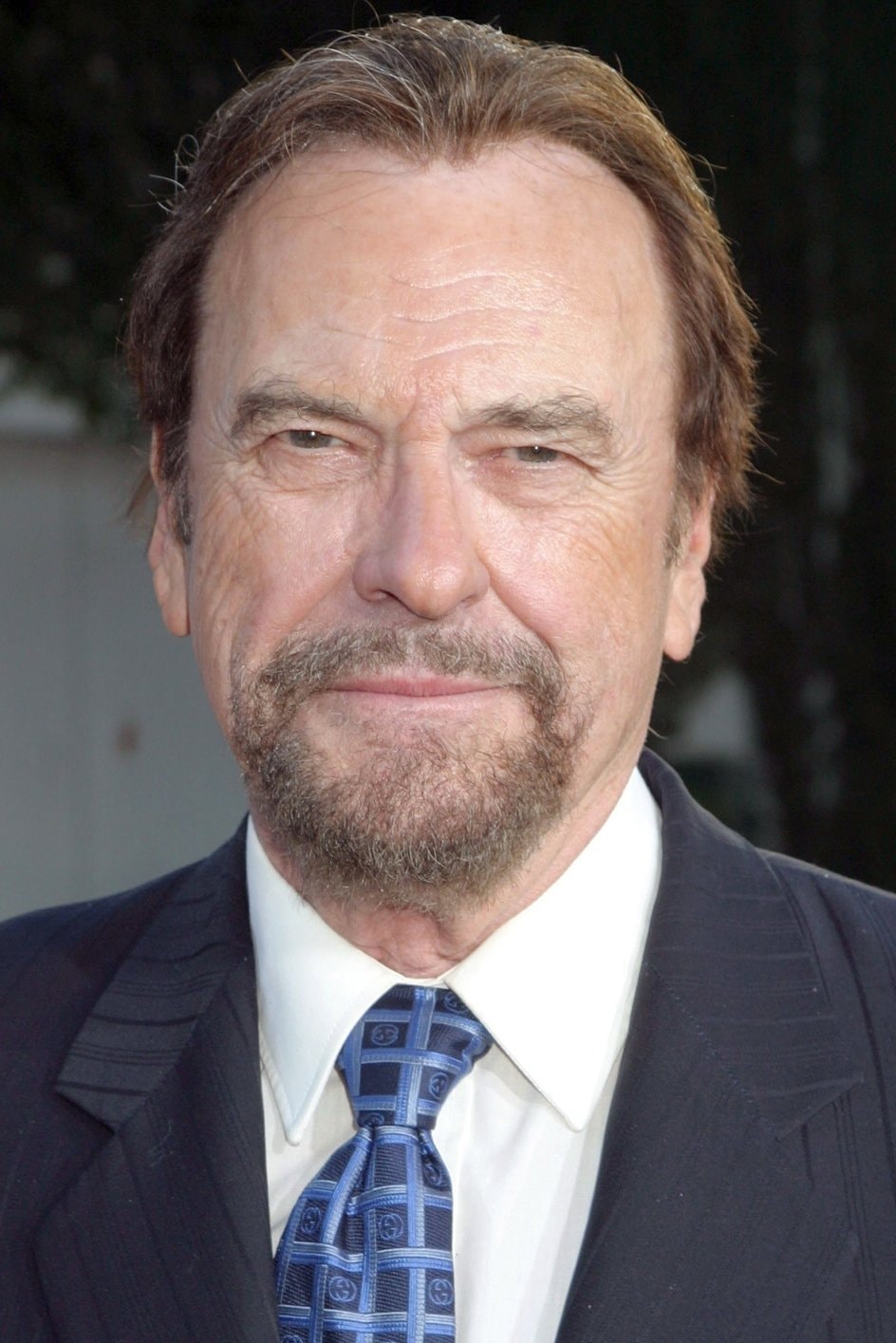 Foto de Rip Torn