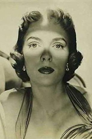 Foto de Doe Avedon
