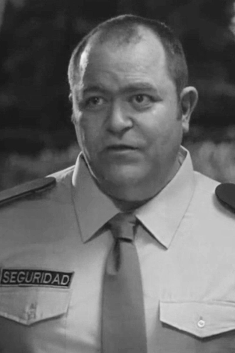 Foto de Hernán Jiménez