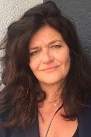 Foto de Christel Baras