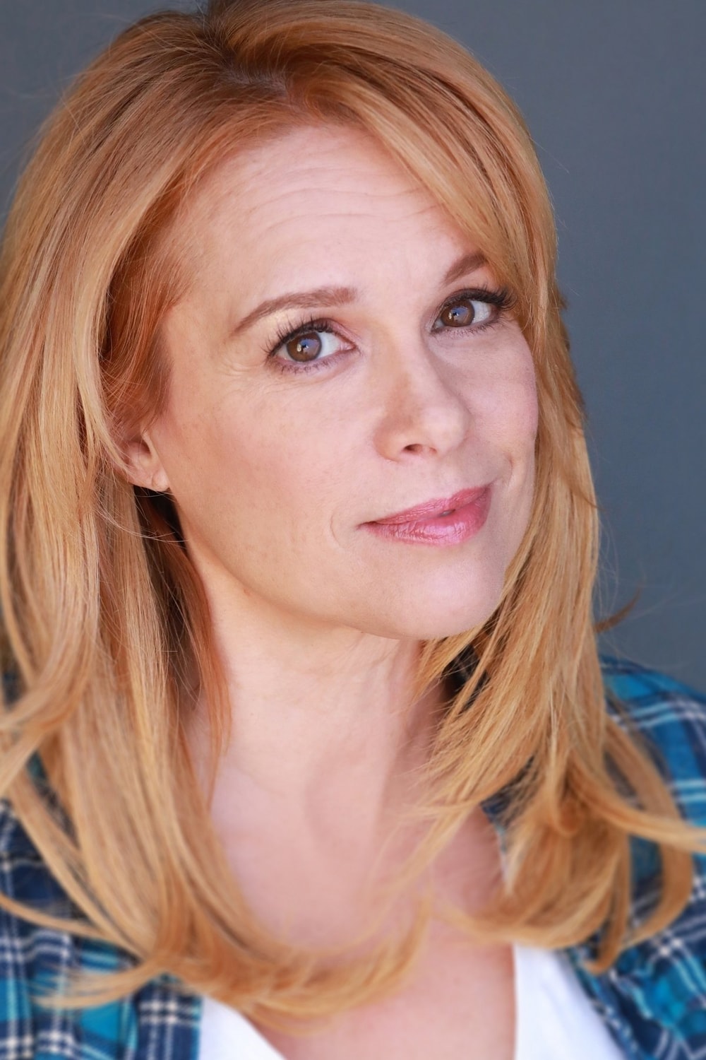 Foto de Chase Masterson