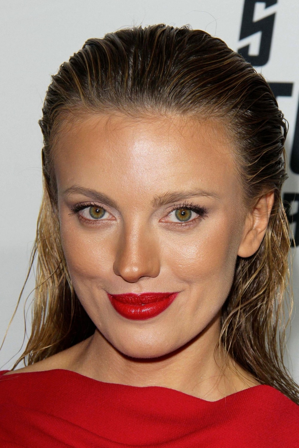 Foto de Bar Paly