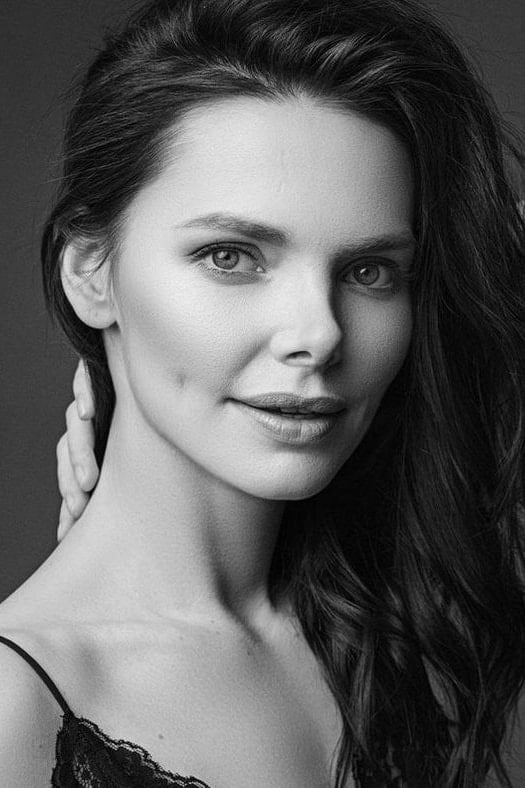 Foto de Елизавета Боярская