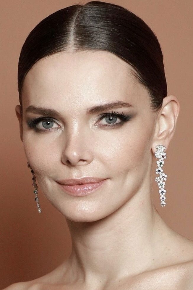 Foto de Елизавета Боярская