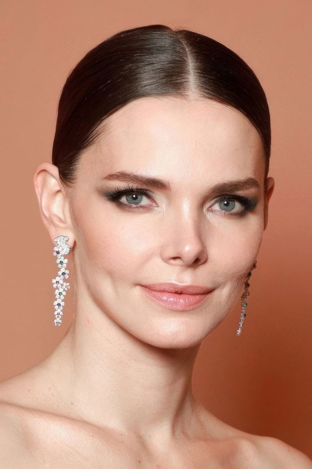 Foto de Елизавета Боярская