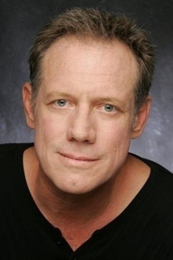 Foto de Fredric Lehne