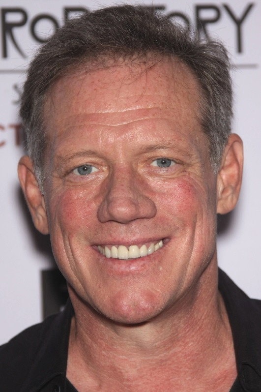 Foto de Fredric Lehne