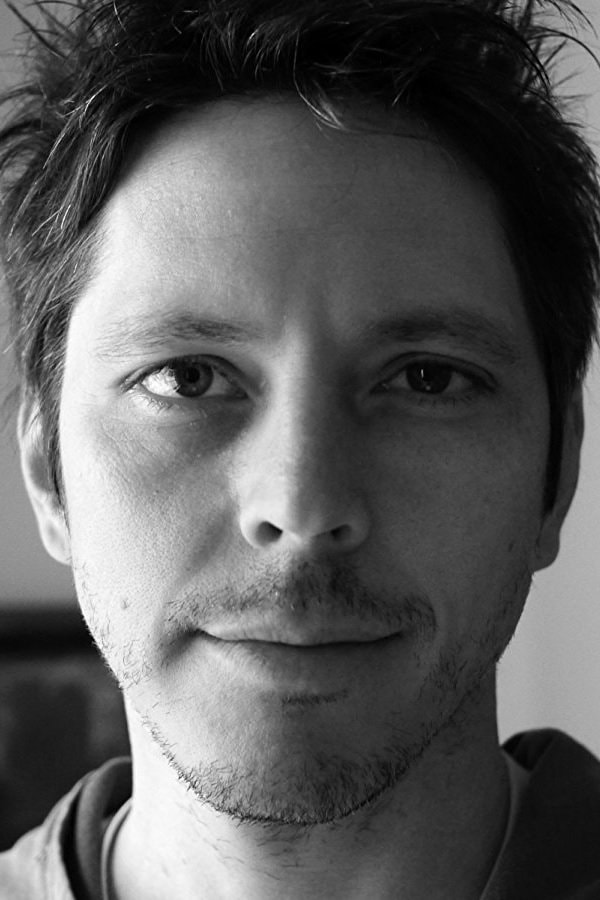 Foto de Marcel Sarmiento