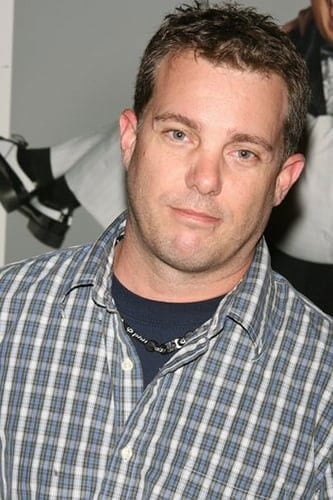 Foto de J.D. Donaruma