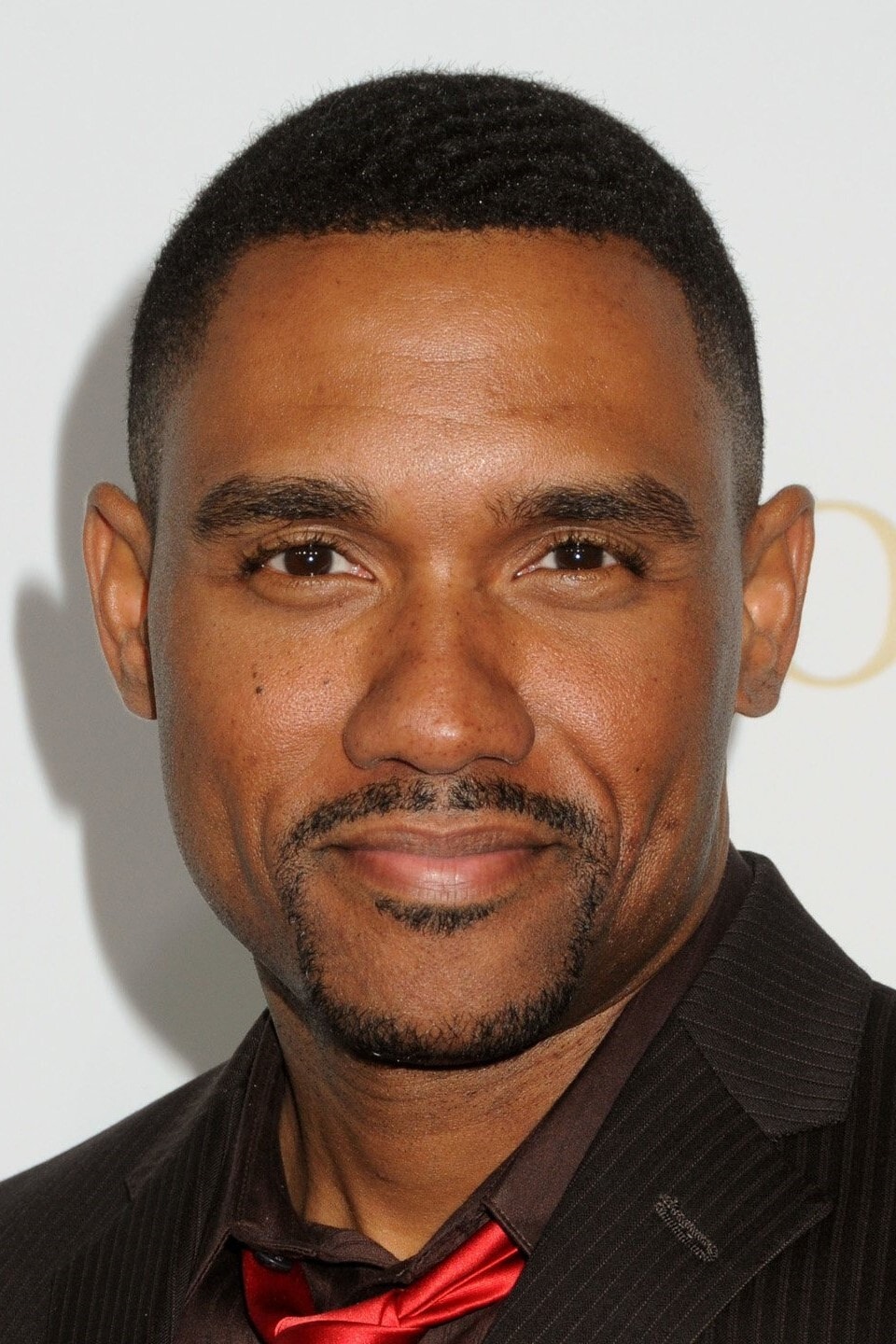 Foto de Kent Faulcon