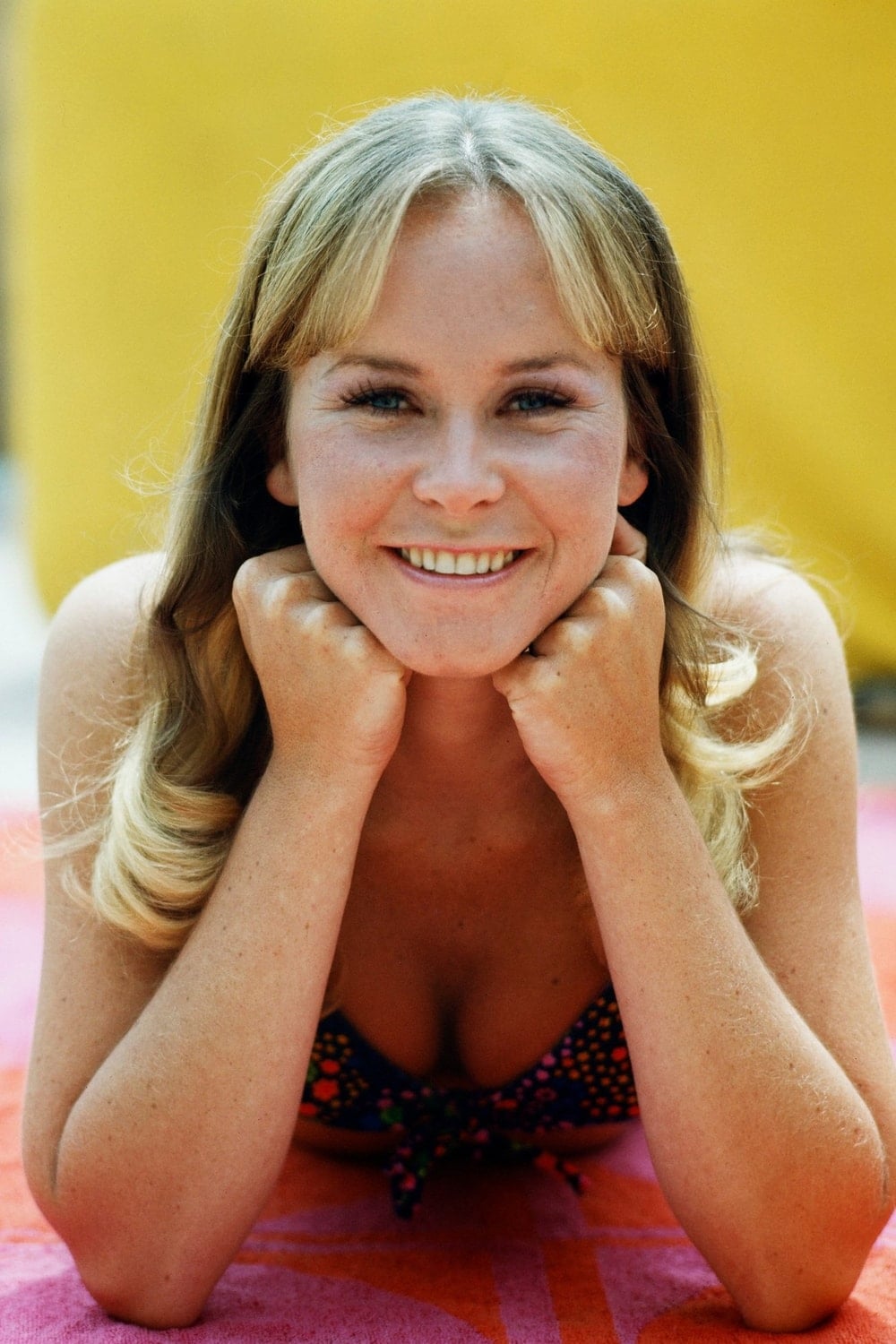 Foto de Heather North