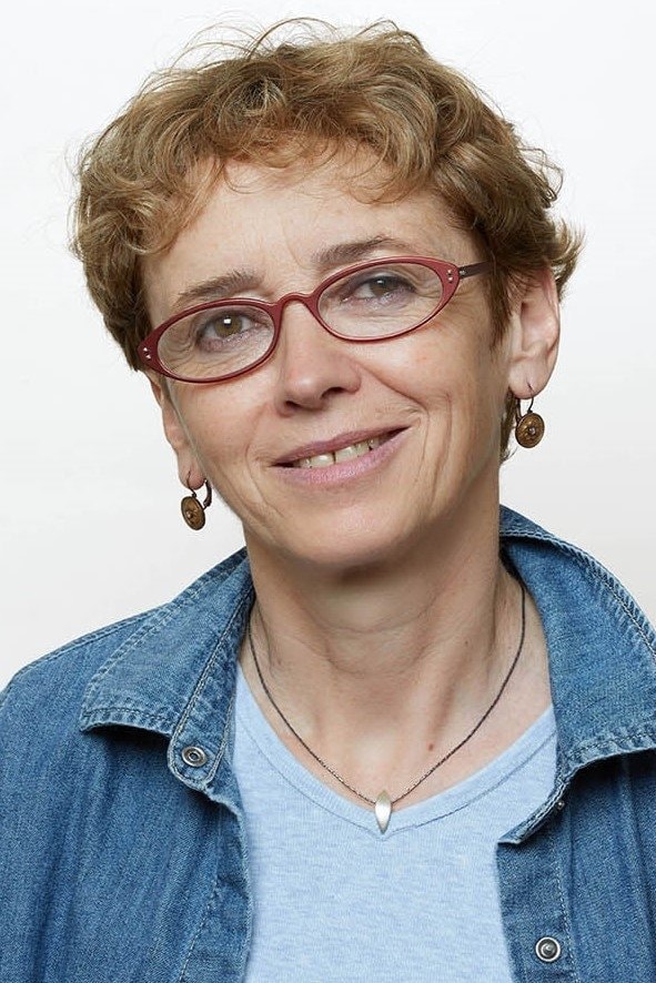 Foto de Iñake Irastorza