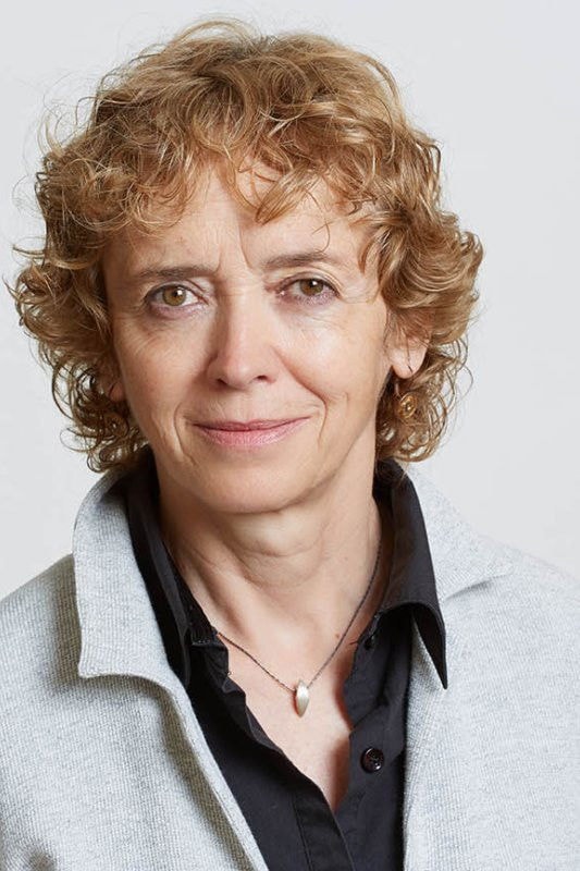 Foto de Iñake Irastorza