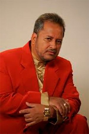 Foto de Fabio Restrepo