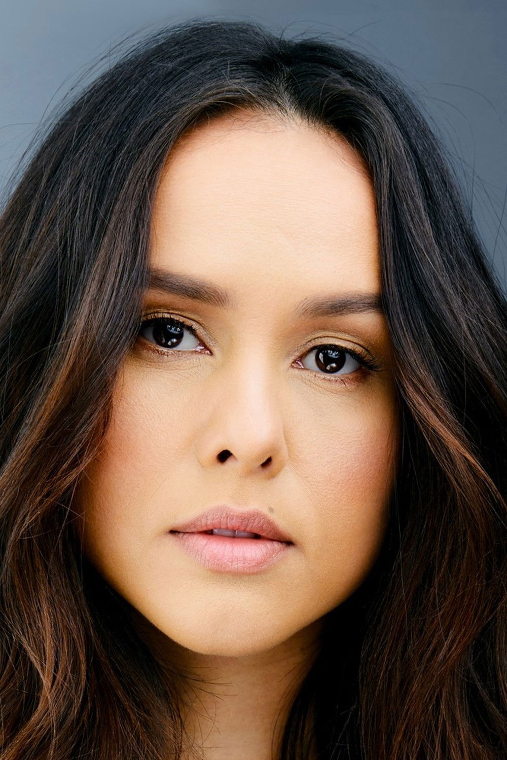 Foto de Anna Enger Ritch