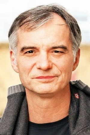 Foto de Ivan Trojan