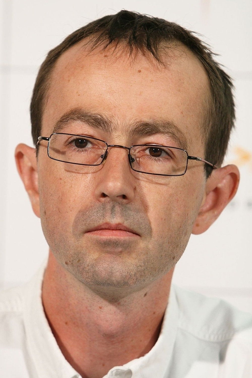 Foto de Petr Zelenka