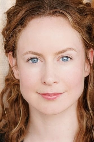 Foto de Michelle Beaudoin