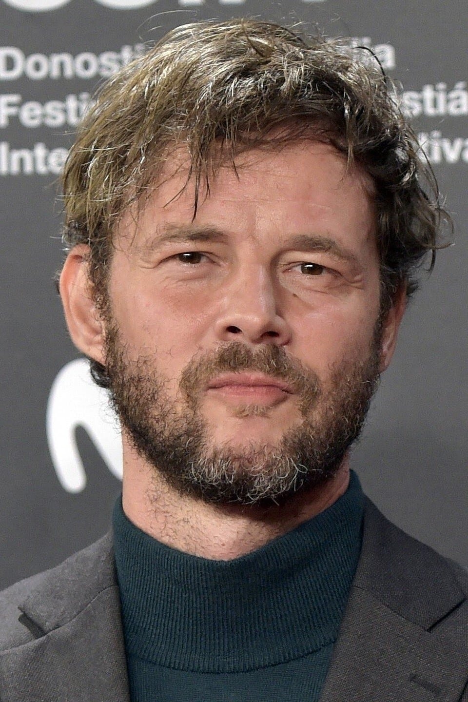 Foto de Eloy Azorín