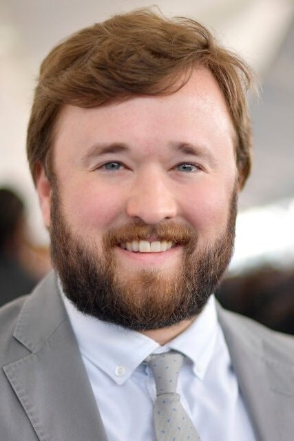 Foto de Haley Joel Osment
