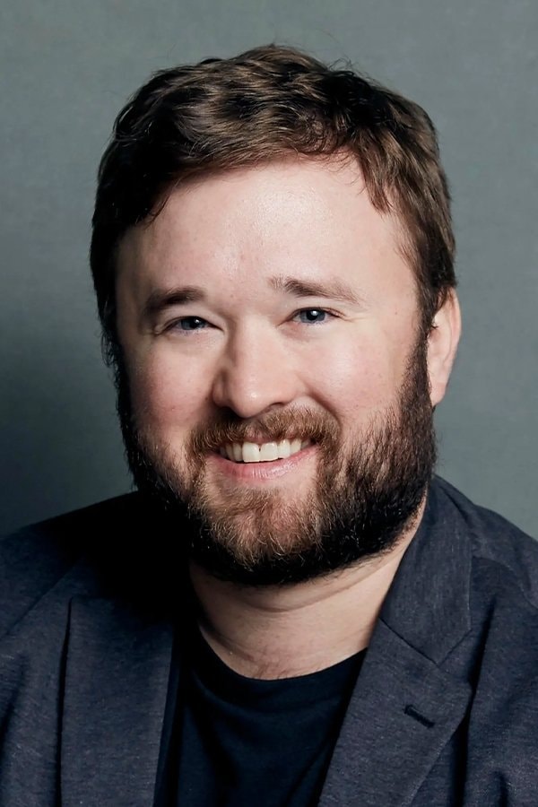 Foto de Haley Joel Osment
