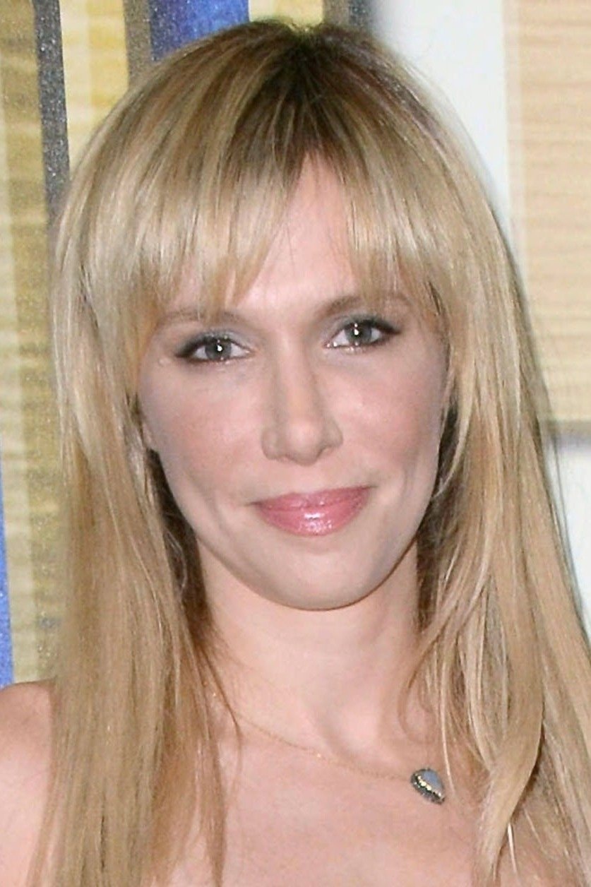 Foto de Charlotte Newhouse