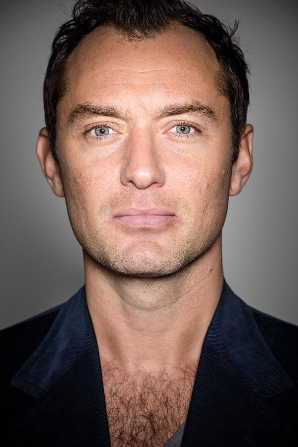 Foto de Jude Law