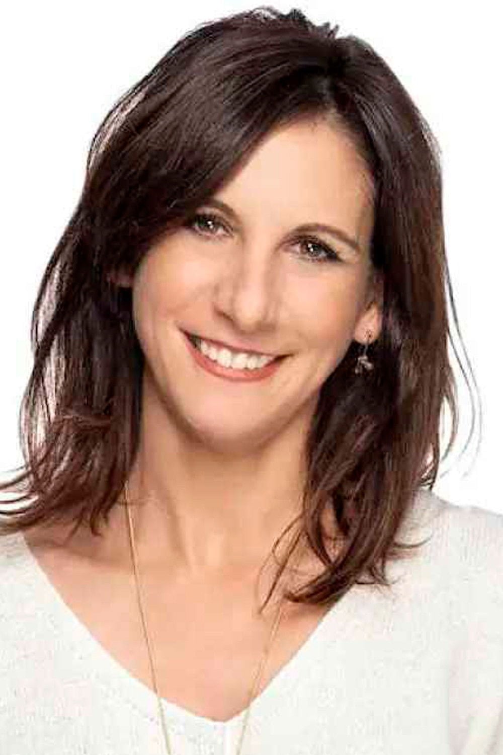 Foto de Malena Alterio