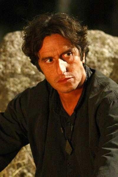 Foto de Diego Peretti