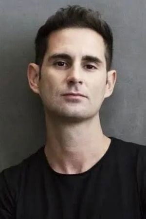 Foto de Arturo Infante