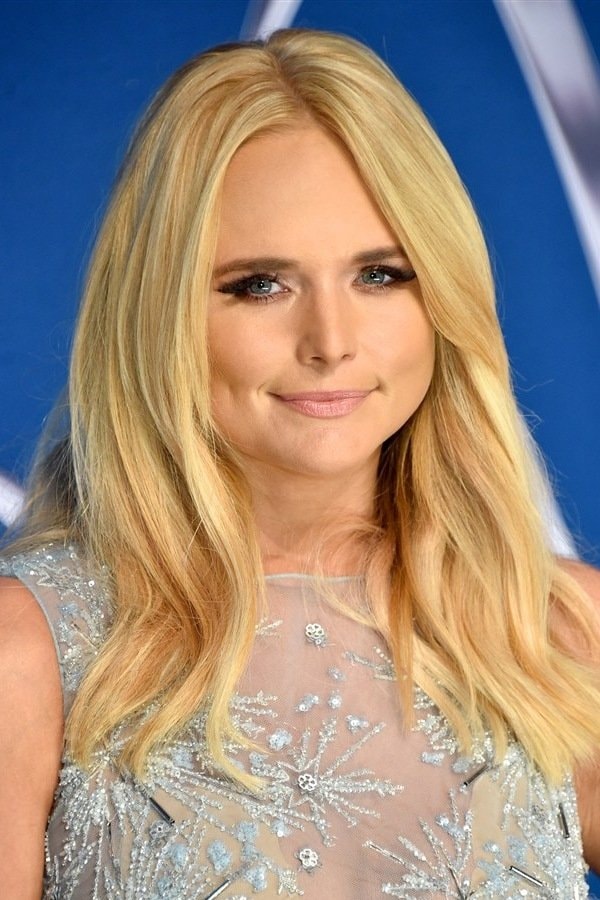 Foto de Miranda Lambert
