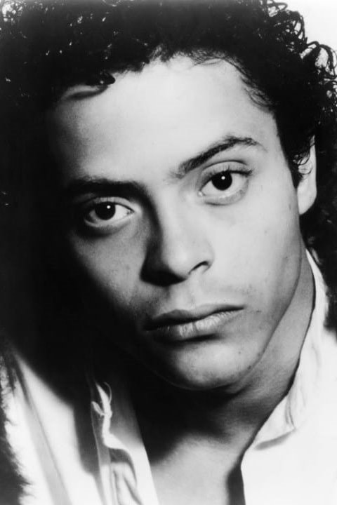 Foto de Michael Carmine