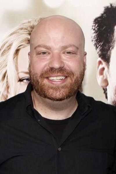 Foto de Jordan Cahan